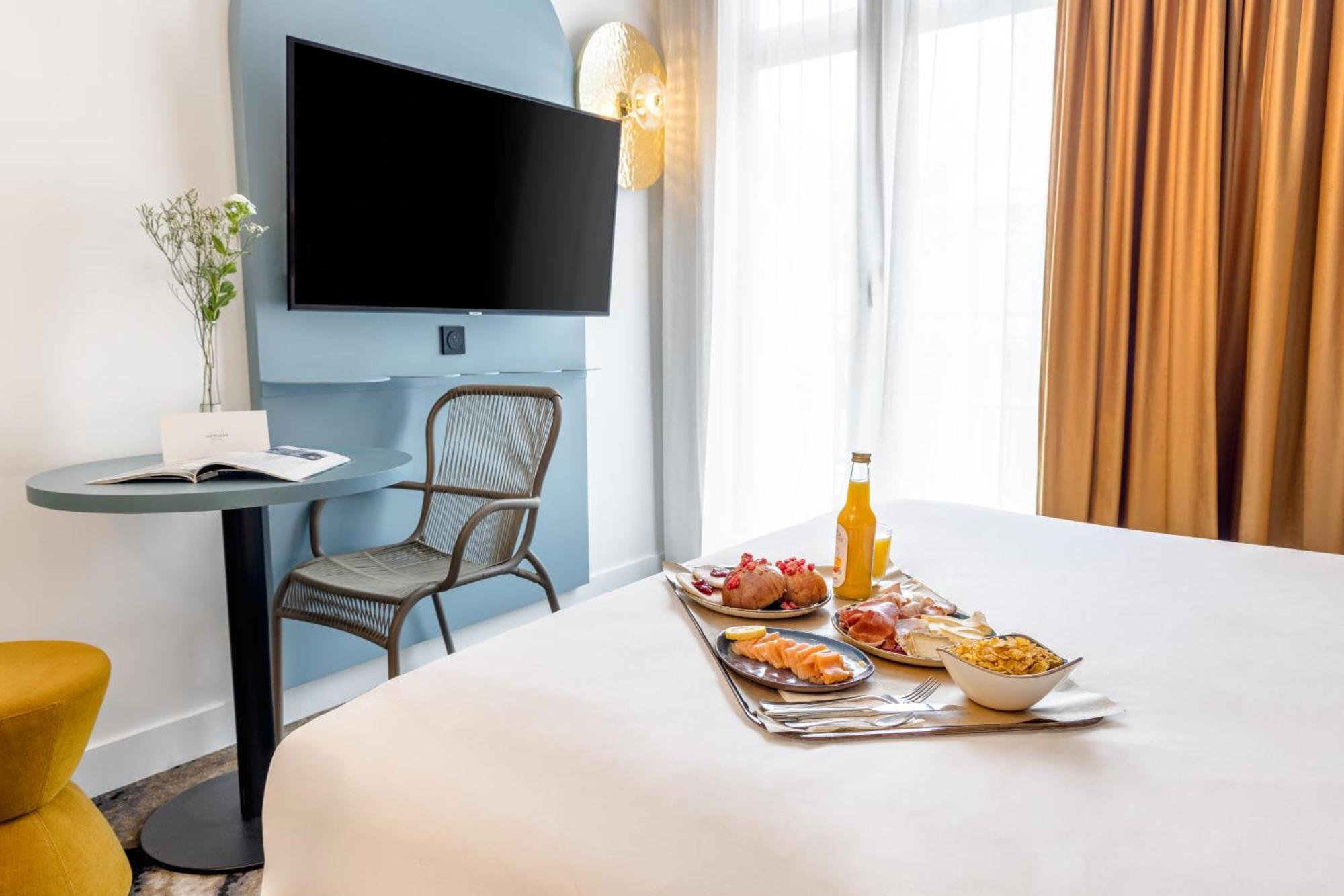 Superior Double Room Balcony,1709999209:JPEG