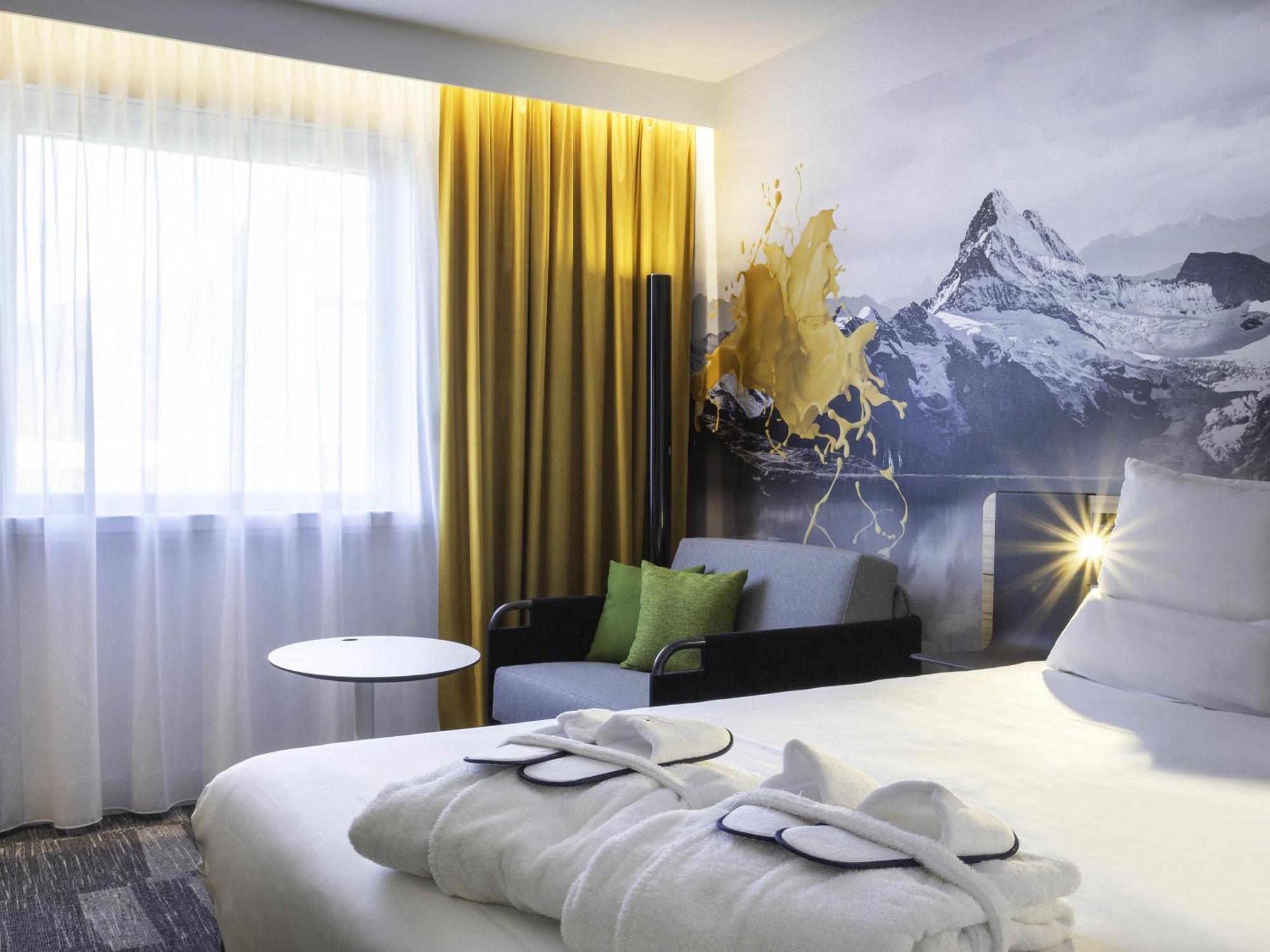 Executive Double Room,1717002012:JPEG