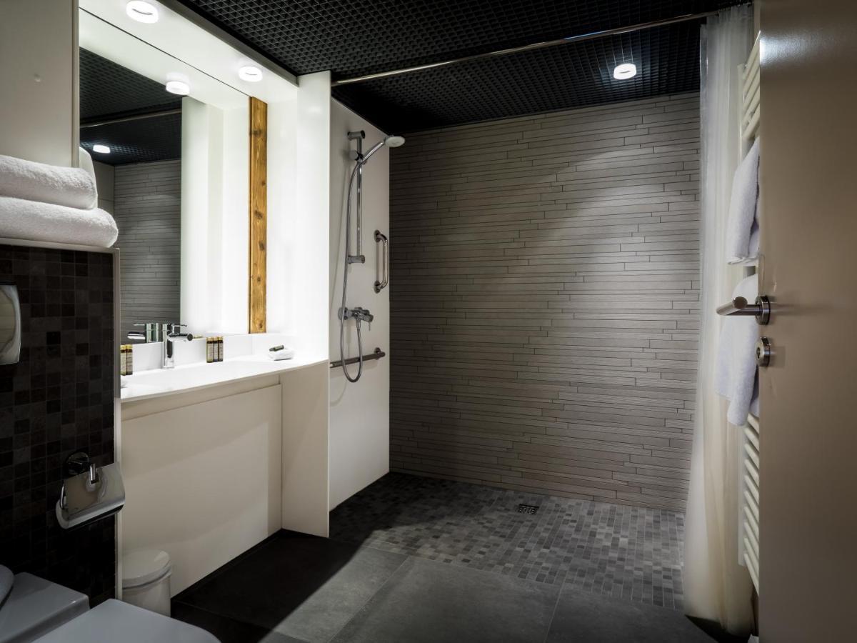 Petite Chambre Double