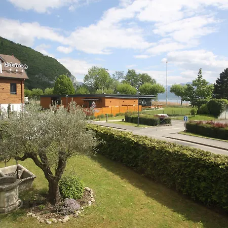 Hotel Les Muses-2
